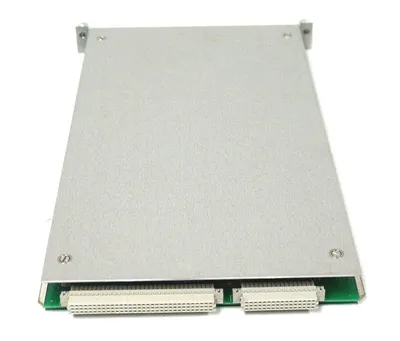 NEW BENTLY NEVADA 103928-01 TDXNET/TDIX KEYPHASOR MODULE 10392801