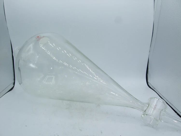 Used ACE GLASS 89058-534 Medical Equipment - Other | BG Industrial Surplus #471577