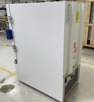 2021 MEDICAL SYSTEMS U201 ULTRA-LOW TEMPERATURE FREEZER Miscellaneous | Tekmart International Inc. (13)