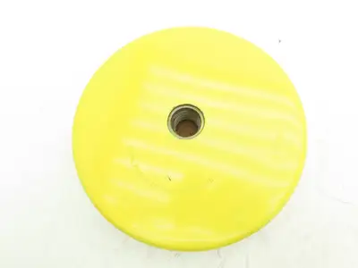 Tech Products 52229 Studded Leveling Feet/Pad 13,000lb Load Capacity Base