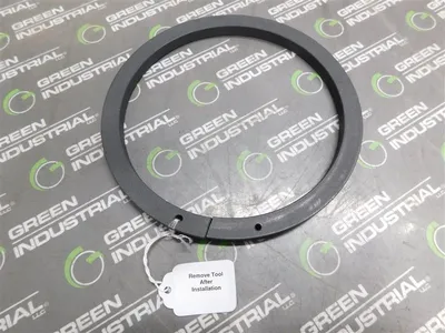 EnviroSeal Spiral Trac FI5000RS6495(ESC) Axially Split Seal Type S Version F  New