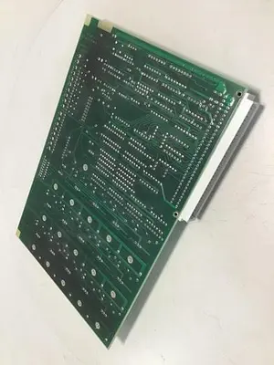 USED ELEKTRONIK E-16-DIGOUT-PLUS 262-1456-85-B
