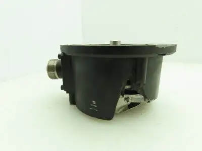 Heidenhain RQN 224 Servo Encoder Indramat Feedback DSF 2MN-H