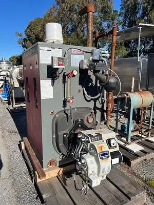 USED CROWN 24-065022R