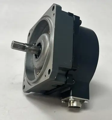 Used MITSUBISHI OSA166ET2 Encoders Ohio US | Surplus Asset Holdings #1547734