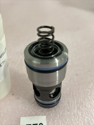 NEW Rexroth R900912568