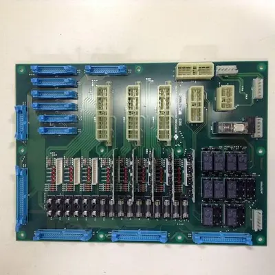 USED SUMITOMO JA762790BC
