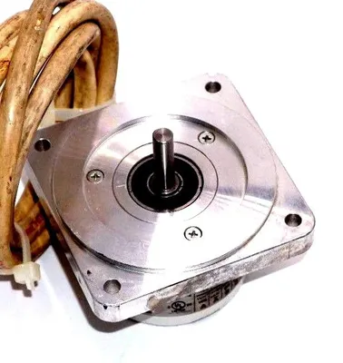 HENGSTLER 0-550-431 ENCODER 0550431