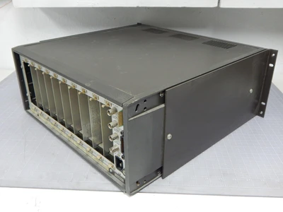 Used KEITHLEY _UNKNOWN_ Chart Recorders | OCO Industrial #1633815