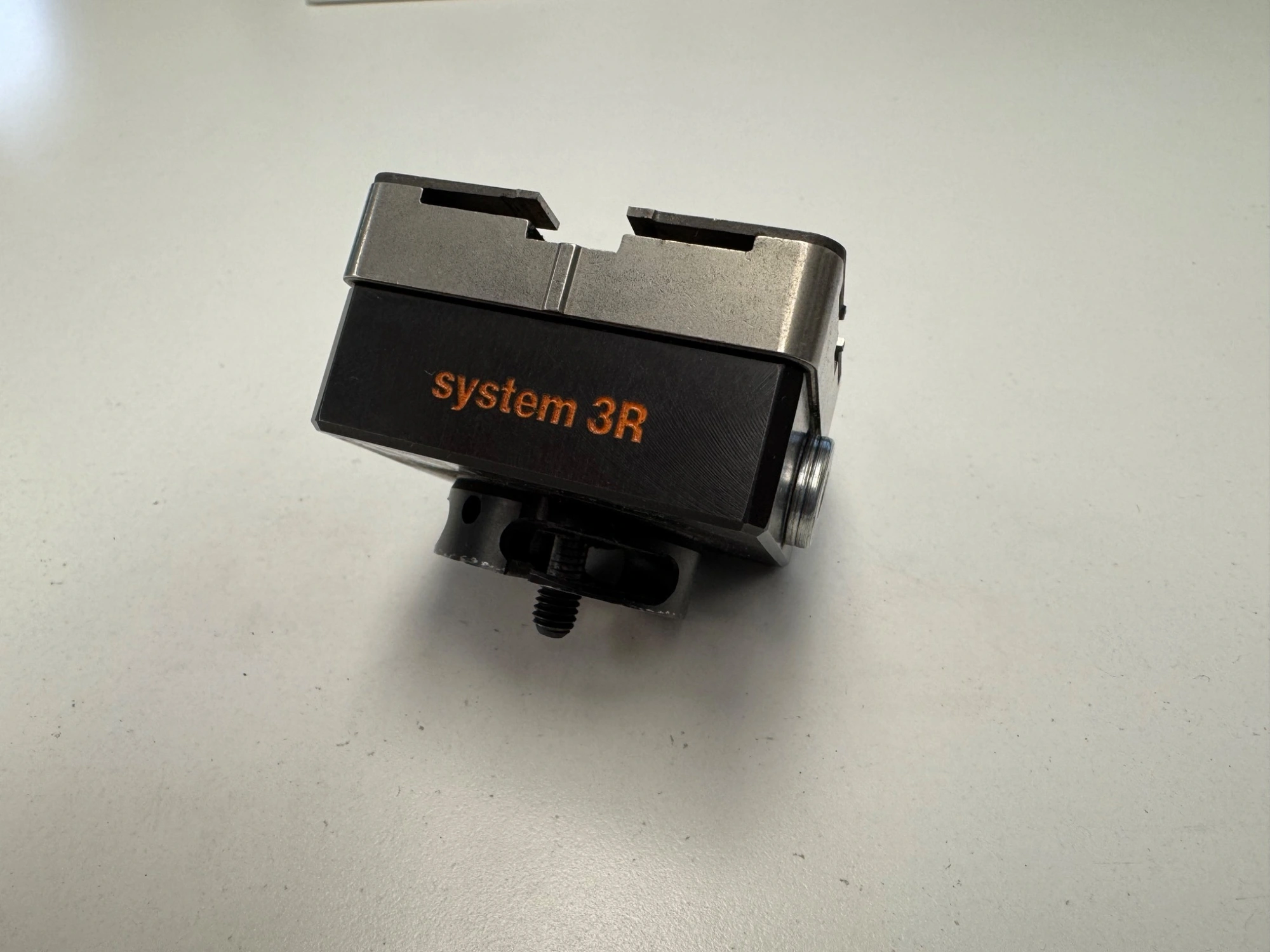 USED SYSTEM 3R 3R-466.4033