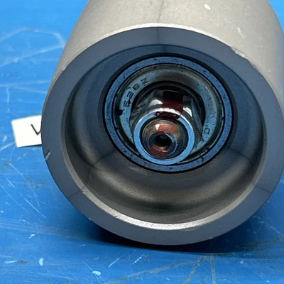 141K207G01 Idler Pulley Assembly NNB Fast Shipping! + Warranty