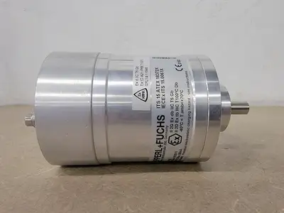 New | in-Stock PEPPERL+FUCHS 70101899 Processing (misc) British Columbia CA | Lenmark #283899