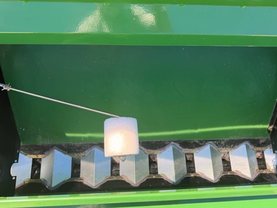 2025 Great Plains 1006NT No Till Seed Drills | County Equipment Company LLC (17)