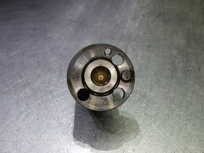 Kennametal H20 Indexable Boring Head H20NDLPR4W (LOC2472)