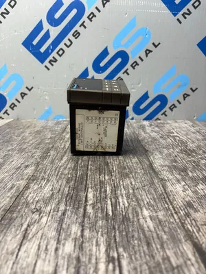 Honeywell UDC2000 MINI-PRO PLC Processors | ESS Industrial Equipment Sales (8)