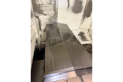 Used _UNKNOWN_ _UNKNOWN_ Vertical Machining Centers Utah US | KD Auctions #1548970