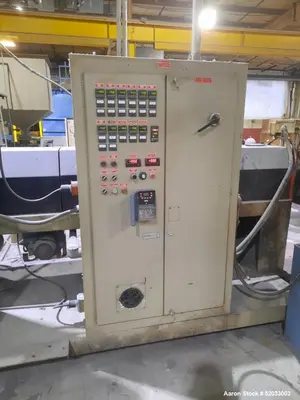 USED NRM