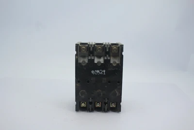Used Westinghouse MCP0358RC Circuit Breakers California US | Davliegogo LLC #1705748