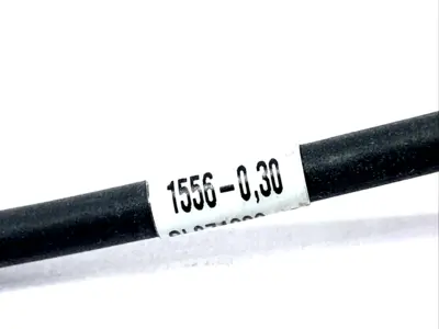 New | in-Stock Murr Elekronik 4711, 7000-08011-6310030, 10212041_01 Cable & Wire Michigan US | Maverick Industrial Sales #1393501
