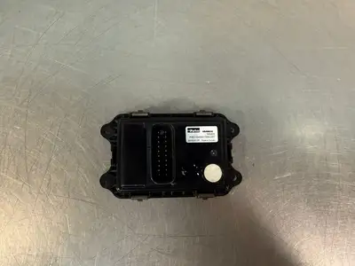 Parker VASNCO Pro1040001R00-007 160403 (3.1.1)
