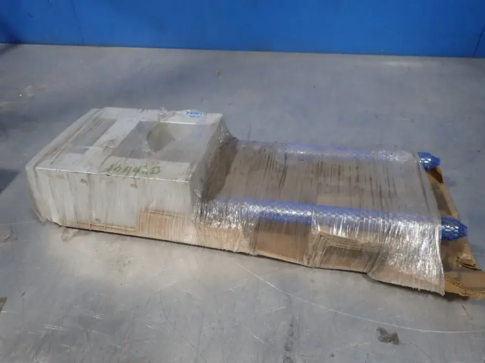 Used FESTO FENG80300GF Cylinders | HGR 24 #731442