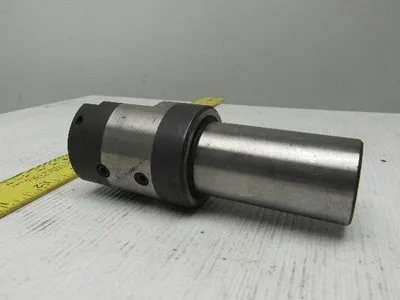 Premier Tooling PRO-3491 Indexable Endmill Cutting Tool 1.775 Dia. 1.250Shank
