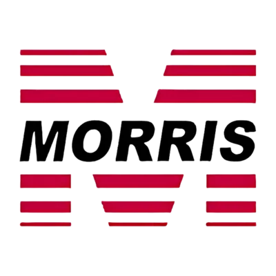MORRIS