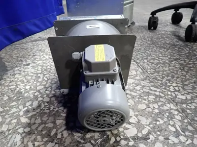 USED CEG MT56 20ML