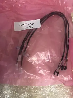 CASSETTE REV COUNTER SENSOR 244373-003