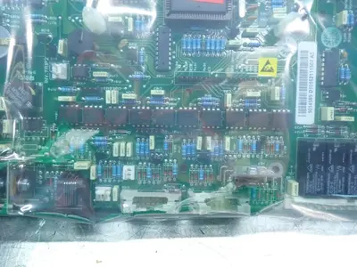 NEW EATON 1014585N30