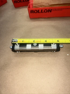 NEW ROLLON NTE28088NORA