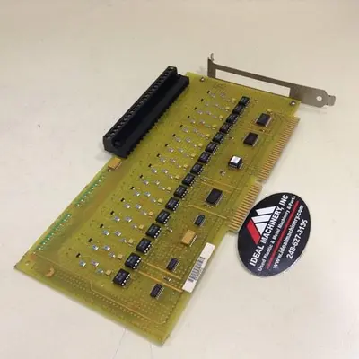 USED CINCINNATI MILACRON 3-542-1194A