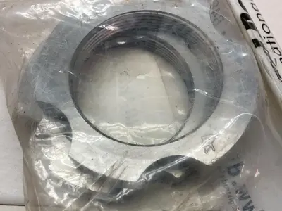 New | in-Stock DIAMOND POWER 53A014350N Misc Electrical & Power Parts | Surplus Asset Holdings #1216150