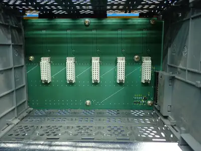 USED ALLEN BRADLEY 1746P4