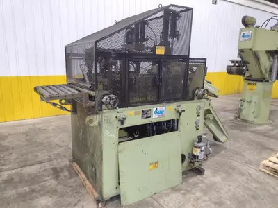 USED CWP