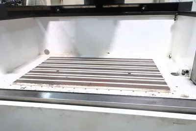 2014 ONA NX7 ONA | CNC EXCHANGE (5)