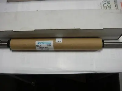 NEW HAMADA X07-0445