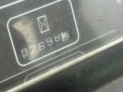 MITSUBISHI FGC70K FORKLIFTS | Platinum Group (14)