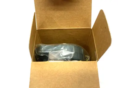 New | in-Stock AMI Bearings Set Screw Locking Two Bolt Flange Bearing Unit Bearings Michigan US | Maverick Industrial Sales #1401883