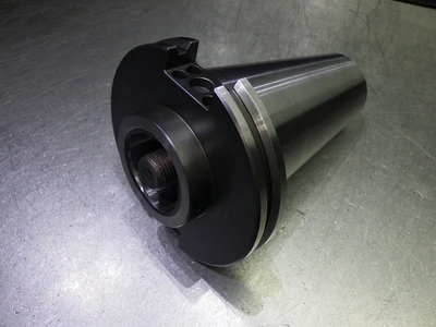 Sandvik CAT50 Capto C5 Modular Tool Holder 30mm Pro C5-A390B 45-50 030 (LOC1939B)