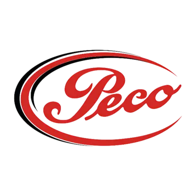 PECO