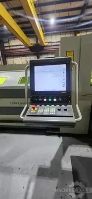 Used 2018 BLM LT5 Laser Cutters Arizona US | KD Machinery #1371220