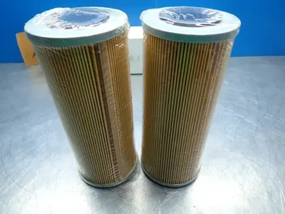 New | in-Stock EATON 737830 Miscellaneous MRO Ohio US | HGR 24 #757019