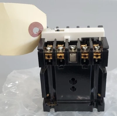 NEW PSC CR120A03102AA