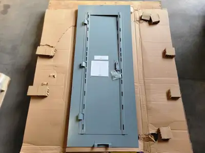 New | in-Stock SQUARE D NC50SPH Circuit Breakers British Columbia CA | Lenmark #248952