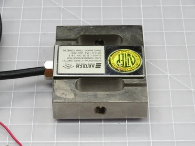 New | in-Stock ARTECH _UNKNOWN_ Parts & Accessories (Material Handling) Texas US | OCO Industrial #1775367