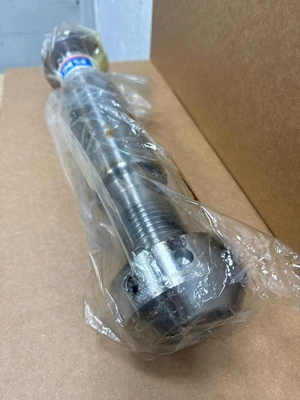 _UNKNOWN_ _UNKNOWN_ Other Business & Industrial | Fram Fram LLC (6)