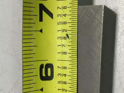 NEW STERLING DIE 4-N1-S6-903 U12