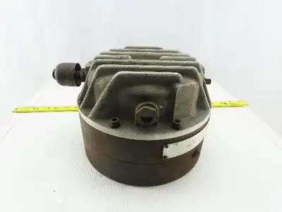 FORCE CONTROL INDUSTRIES  S04515 Posistop Motor Brake