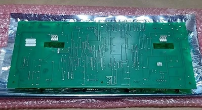 NEW AMETEK 80-221601-90